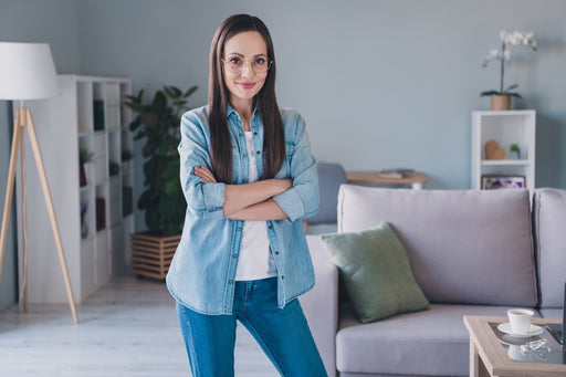 Top Tips for Tackling Clothes Moths Like a Pro