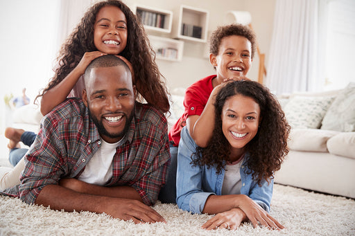 Pantry Moth vs Carpet Moth: They're Not The Same Thing