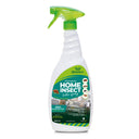 Natural Carpet Moth Killer Kit - 2-3 Room