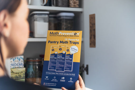 https://www.mothprevention.com/cdn/shop/files/a_close_up_of_a_3_pack_of_MothPrevention_Pantry_Moth_Traps.jpg?v=1681389337&width=512