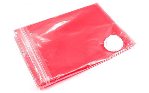 Does rewashing Ziploc bags really save money? 