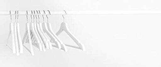 Know Your Hanger Options