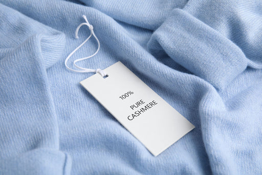 Alpaca wool vs. Cashmere wool – Inkanti