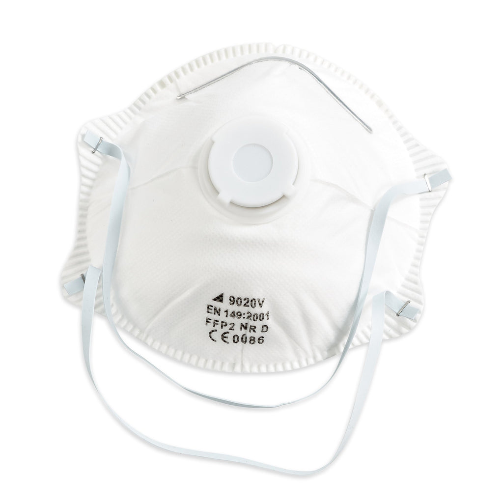 Protective Mask