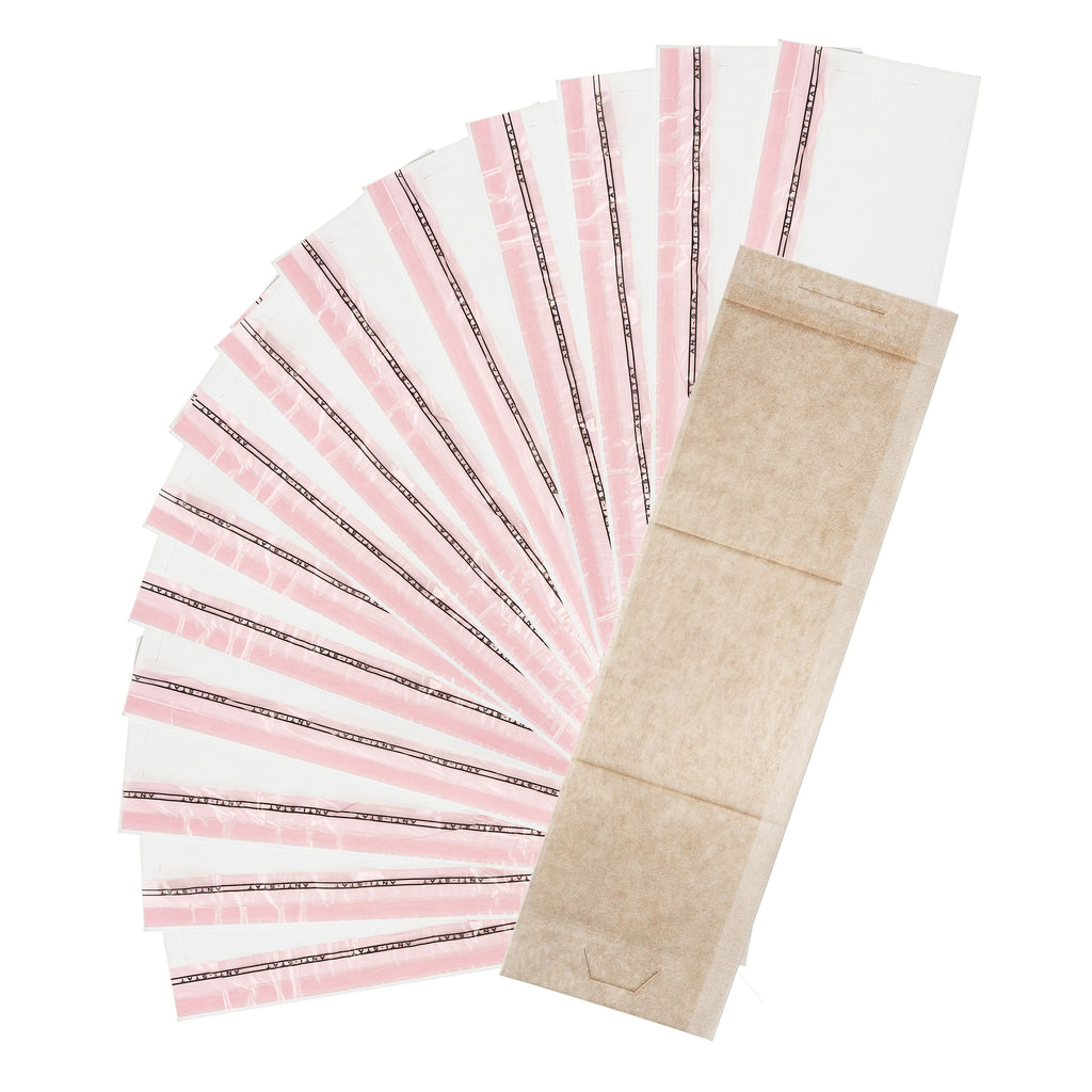 Pantry Moth Traps and strips by Moth Prevention