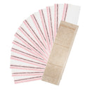 Pantry Moth Traps and strips by Moth Prevention
