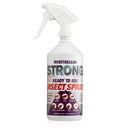 Clothes Moth Killer Spray 