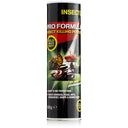 Clothes Moth Killing Powder