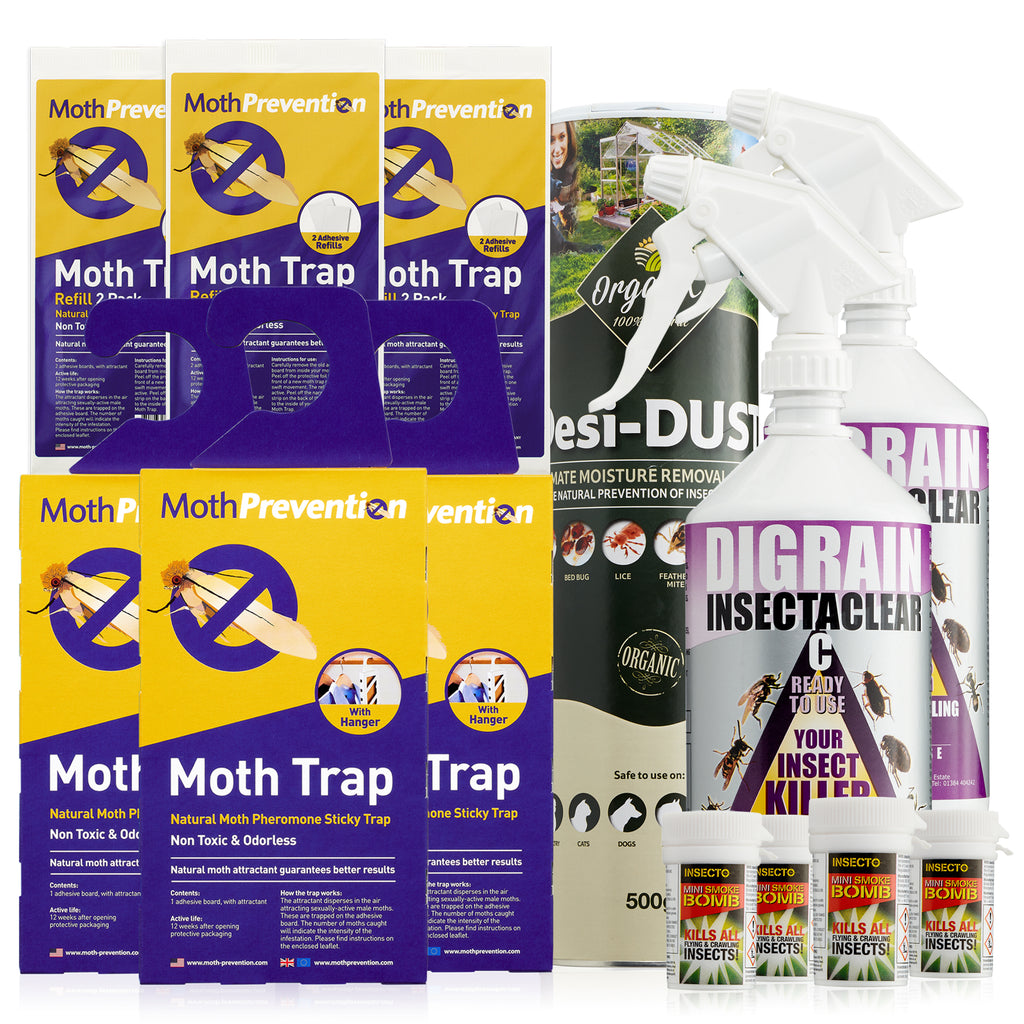 https://www.mothprevention.com/cdn/shop/products/AUKK005-01-Carpet-Moth-Killer-Kit-2-3-060721.jpg?v=1625737084&width=1024
